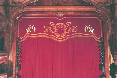 �綯��Ļ�Կ�