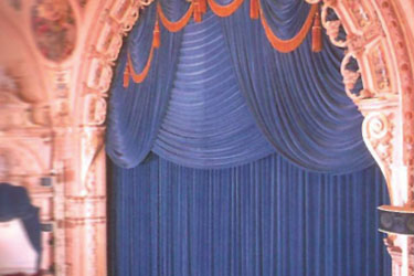 ������Ļ