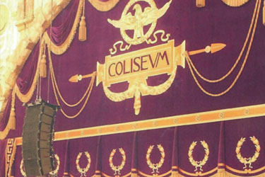 ������Ļ