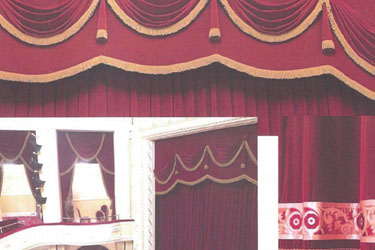 ������Ļ