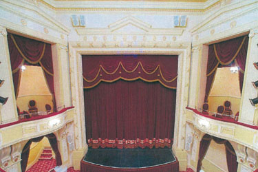 ������Ļ