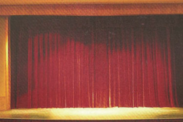 �綯��Ļ�Կ�