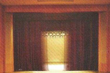 ��Ļˮƽ�Կ���ϣ��ʽ��