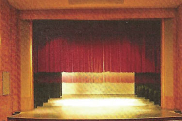 ��Ļ��ֱ�������¹�ʽ��