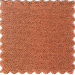 Ӣ�����������400��/ƽ��Gold