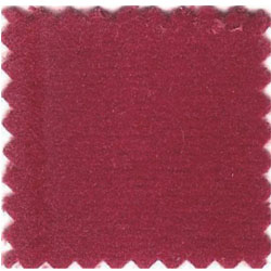 Ӣ�����������400��/ƽ��Mulberry