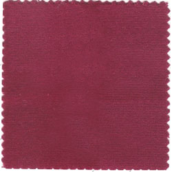 Ӣ�����������400��/ƽ��Plum