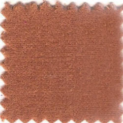 Ӣ�����������400��/ƽ��Amber