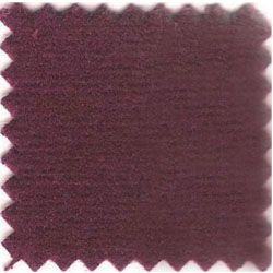 Ӣ�����������400��/ƽ��Maroom