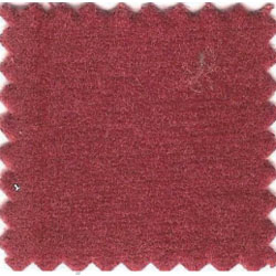 Ӣ�����������400��/ƽ��Cognac