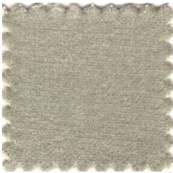 Ӣ�����������400��/ƽ��Onyx