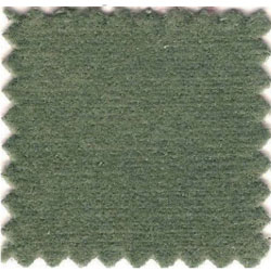 Ӣ�����������400��/ƽ��Thyme