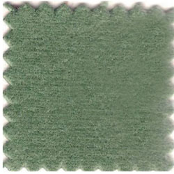 Ӣ�����������400��/ƽ��Leaf