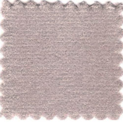 Ӣ�����������400��/ƽ��Silver