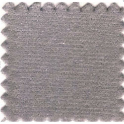 Ӣ�����������400��/ƽ��Slate