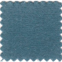 Ӣ�����������400��/ƽ��Sky