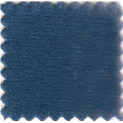 Ӣ�����������400��/ƽ��Marlne