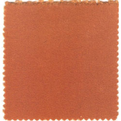 Ӣ�����������600��/ƽ��Gold