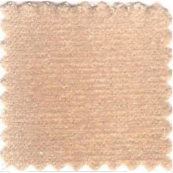 Ӣ�����������400��/ƽ��Fawn