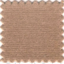 Ӣ�����������400��/ƽ��Mocha