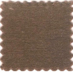 Ӣ�����������400��/ƽ��Mink