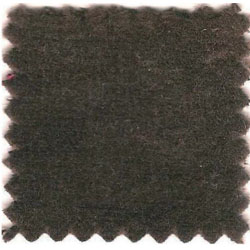 Ӣ�����������400��/ƽ��Chocolate