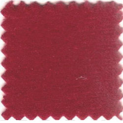 Ӣ�����������400��/ƽ��Port