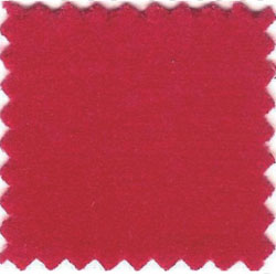 Ӣ�����������400��/ƽ��Scarlet