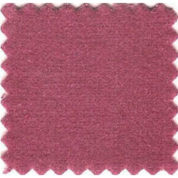 Ӣ�����������400��/ƽ��Clover