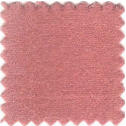 Ӣ�����������400��/ƽ��Pink