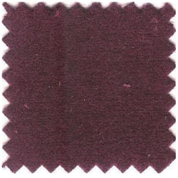 Ӣ�����������400��/ƽ��Damson