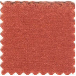 Ӣ�����������400��/ƽ��Ginger