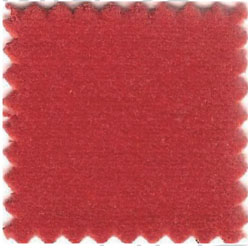 Ӣ�����������400��/ƽ��Paprika