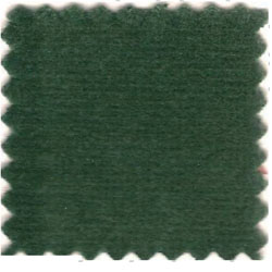 Ӣ�����������400��/ƽ��New Bottle