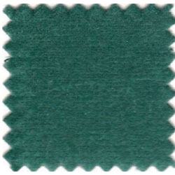 Ӣ�����������400��/ƽ��Jade