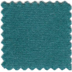 Ӣ�����������400��/ƽ��Mallard