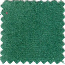 Ӣ�����������400��/ƽ��Holly