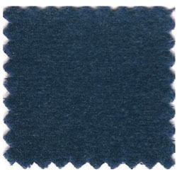 Ӣ�����������400��/ƽ��Midnight Blue