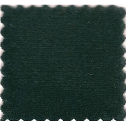 Ӣ�����������400��/ƽ��Black