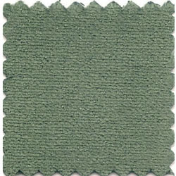 600克/平米New Bottle VEL093