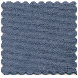 600克/平米Royel Blue VEl092