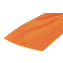 ɫ�ţ�A003 ���