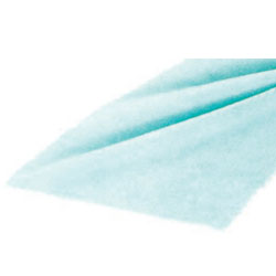 ɫ�ţ�A006 ǳ��