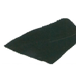 ɫ�ţ�A004 ��