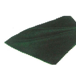 ɫ�ţ�A005 ǳ��