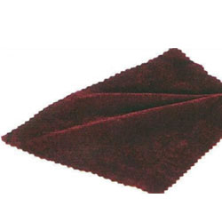 ɫ�ţ�A007 ���