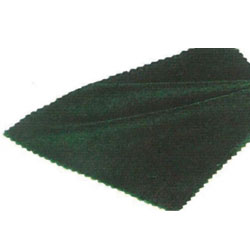 ɫ�ţ�A008 ī��