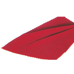 ɫ�ţ�A009 ���