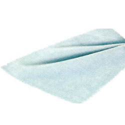 ɫ�ţ�A010 ǳ��