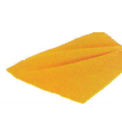 ɫ�ţ�A011 ��